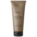 ACCA KAPPA 1869 Shampoo & Shower Gel 200 ml