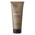 ACCA KAPPA 1869 Shampoo & Shower Gel 200 ml