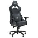 ASUS ROG Chariot X Core, Grey (90GC01N0-MSG050)