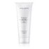 ACCA KAPPA Muschio Bianco Shampoo & Shower Gel 200 ml