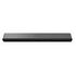 TCL S45HE, 2.0ch Soundbar, Black