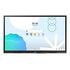 SAMSUNG Interactive Display WA65D (LH65WADWLGCXEN)