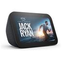 AMAZON Echo Show 5 (3. Gen), Anthracite (B09B2S8WKD)