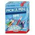 Pick a Pen: Riffe (Amigo)