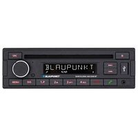 BLAUPUNKT Barcelona 200 DAB-BT