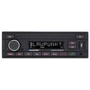 BLAUPUNKT Valencia 200 DAB-BT