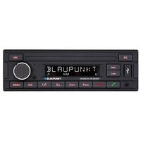 BLAUPUNKT Valencia 200 DAB-BT