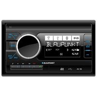 BLAUPUNKT Palma 200 DAB-BT