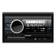 BLAUPUNKT Palma 200 DAB-BT