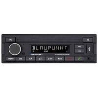 BLAUPUNKT Nürnberg 200 DAB-BT