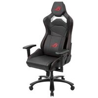 ASUS ROG Chariot X Core, Black (90GC01N0-MSG040)