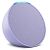AMAZON Echo Pop, Lavender Bloom (B09ZX7MS5B)