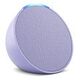 AMAZON Echo Pop, Lavender Bloom (B09ZX7MS5B)