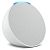 AMAZON Echo Pop, Weiss (B09ZXJSW35)