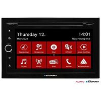 BLAUPUNKT Vienna 700 DAB