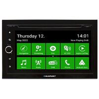 BLAUPUNKT Hannover 700 DAB