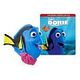 TONIES Disney - Findet Dorie (11000286)