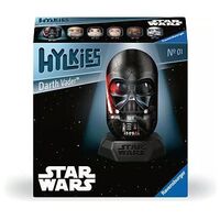 Hylkies Star Wars: Darth Vader - 54 Teile (Ravensburger)