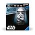 Hylkies Star Wars: Stormtrooper - 54 Teile (Ravensburger)