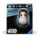 Hylkies Star Wars: Princess Leia - 54 Teile (Ravensburger)
