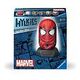 Hylkies Marvel: Spider-Man - 54 pieces (Ravensburger)