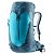 DEUTER AC Lite 14 SL, Lagoon-Atlantic [2024]