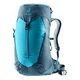 DEUTER AC Lite 14 SL, Lagoon-Atlantic [2024]