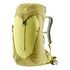 DEUTER AC Lite 14 SL, Sprout-Linden (3420524-1208)