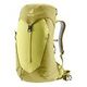 DEUTER AC Lite 14 SL, Sprout-Linden [2024]
