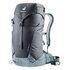 DEUTER AC Lite 14 SL, Graphite-Shale (3420521-4409)