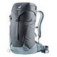 DEUTER AC Lite 14 SL, Graphite-Shale [2021]