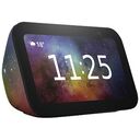 AMAZON Echo Show 5 (3. Gen), Kids Edition (B09KJ12PL9)