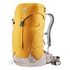 DEUTER AC Lite 14 SL, Curry-Pepper (3420521-9603)