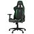 RAZER Tarok Pro X by Zen Gaming Chair, Schwarz / Grün (RZGC-TAROKPROX)