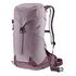 DEUTER AC Lite 14 SL, Grape-Aubergine (3420521-5568)