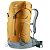 DEUTER AC Lite 14 SL, Cinnamon-Teal [2021]