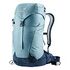 DEUTER AC Lite 14 SL, Lake-Ink (3420521-1379)