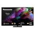 PANASONIC TV-65Z85AEK