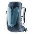 DEUTER AC Lite 16, Atlantic-Ink (3420624-1374)