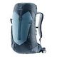 DEUTER AC Lite 16, Atlantic-Ink [2024]