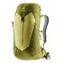 DEUTER AC Lite 16, Linden-Cactus (3420624-1206)