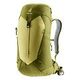 DEUTER AC Lite 16, Linden-Cactus [2024]