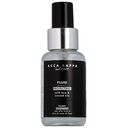 ACCA KAPPA 1869 White Moss Restorative Fluid 50 ml