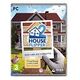 House Flipper 2 (Merge Games), PC [Download]
