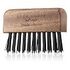 ACCA KAPPA Brushes Brush Cleaner