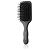 ACCA KAPPA Profashion Z2 Reise Paddle Brush