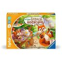 tiptoi: Die flinken Sprach-Hörnchen (Ravensburger)