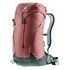 DEUTER AC Lite 16, Redwood-Ivy (3420621-5213)