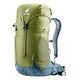 DEUTER AC Lite 16, Moss-Arctic [2021]