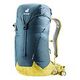 DEUTER AC Lite 16, Arctic-Turmeric [2021]